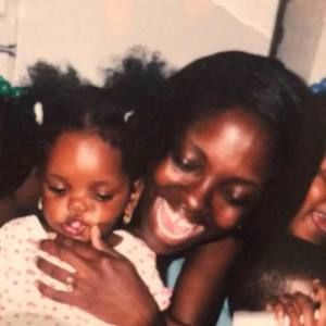 Meet your Posher, Honeey